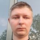 urafrend