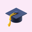 sansebedirectorgmail