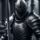 Nadzor