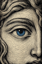 Lucy-