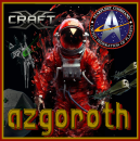 azgoroth