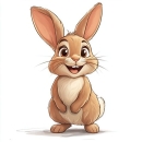 Esther