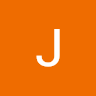 jmf34