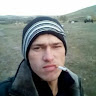 Pavel_Tjurin