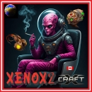 xenox2