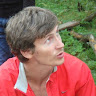 Sergejj_Smirnov