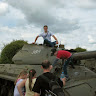 Vitalii_Duchko