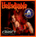 Hellsdiablo