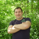 Andrejj_mirgorodskij