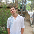 Mikhail_Taran