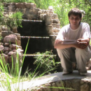 Artur_ZHivogljad