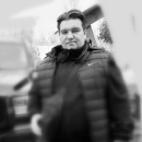 Artur_Evgenb