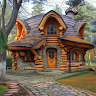 Vladimir_Family
