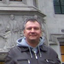 WebSK