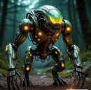 Letifer