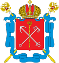 _ZVezdochet_