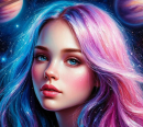 Eve