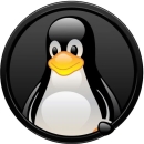 xpteo