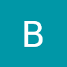 Bot