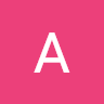 Facco_2015