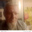 Vasil
