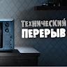 Evgenijj_Vladimirovi