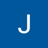 James_Bond