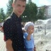 Sergejj_CHerkasov