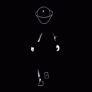 xxVxx