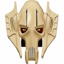 Grivus