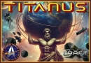 Titanus