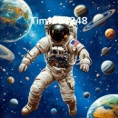 Tim1234848
