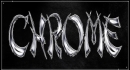 Chrom