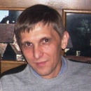 Mihalych
