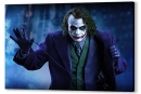 CrazyJoker