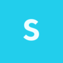 Serg9