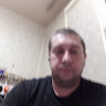 Grek