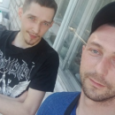 Maksim_Ne