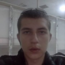 STORM26ru