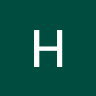 HaKyPeHNY