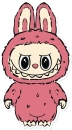 labubu