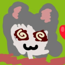 Zalgo