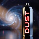 _DUST_