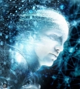 Prometheus03