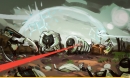 RimRaid