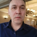 JUrijj_Lukjanov