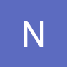 NandanR_6A