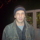 MR_adidas_0_o