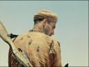 Basmach00