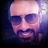 Andrejj_Manakov